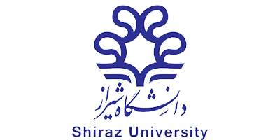 Shiraz Uni